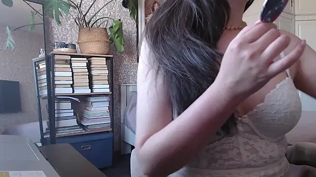 Snapshot of Koreanowner chatting on 03/21/25, 03:02 Koreanowner online show from 03/21/25, 03:02