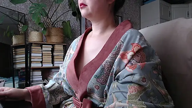 Snapshot of Koreanowner chatting on 09/21/25, 07:10 Koreanowner online show from 09/21/25, 07:10