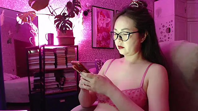 Koreanowner online show from 05/14/26, 06:47