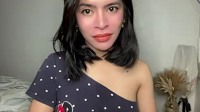 your bianca69 online show from 03/26/26, 09:09