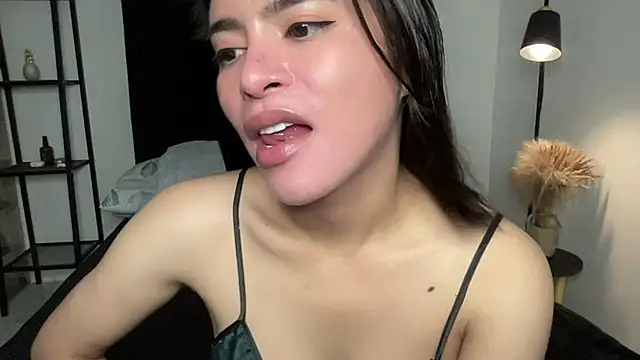 your bianca69 online show from 04/07/26, 11:59