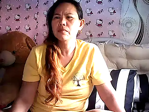 lovely-asian online show from 10/02/25, 06:20