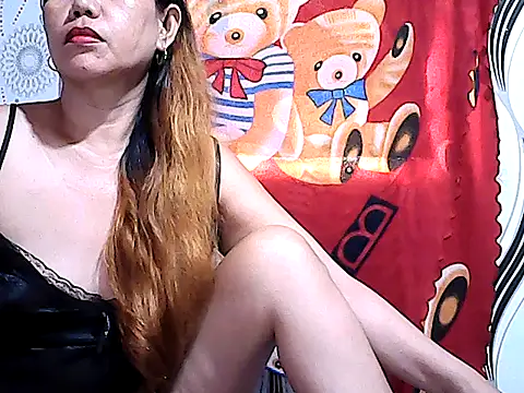 lovely-asian online show from 11/04/25, 04:33