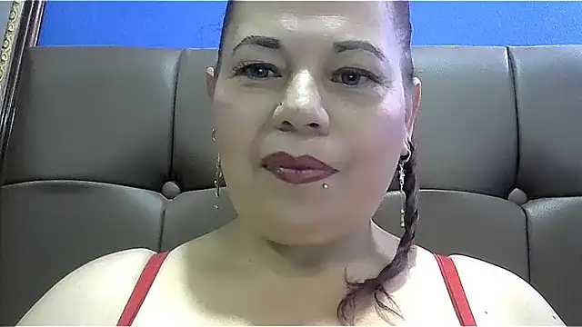 Snapshot of paosexy69 chatting on 01/21/25, 02:48 paosexy69 online show from 01/21/25, 02:48