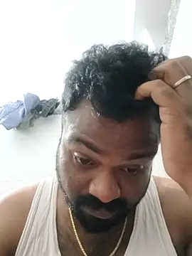 Snapshot of mikki1355 chatting on 12/01/25, 06:46 mikki1355 online show from 12/01/25, 06:46