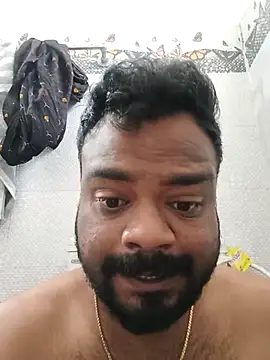 Snapshot of mikki1355 chatting on 12/04/25, 02:54 mikki1355 online show from 12/04/25, 02:54