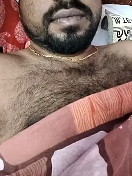 Snapshot of mikki1355 chatting on 01/13/26, 02:50 mikki1355 online show from 01/13/26, 02:50