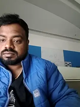 Snapshot of mikki1355 chatting on 02/07/26, 12:14 mikki1355 online show from 02/07/26, 12:14