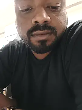 Snapshot of mikki1355 chatting on 02/07/26, 09:07 mikki1355 online show from 02/07/26, 09:07