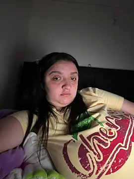 aliceayres797 online show from 03/04/25, 03:11