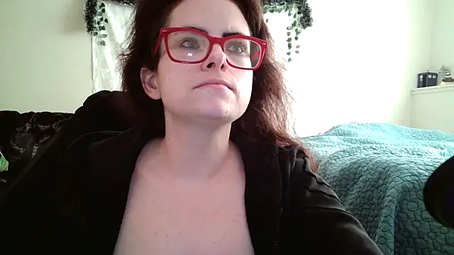 JessaBella online show from 11/13/25, 03:55