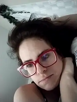 JessaBella online show from 11/14/25, 08:07