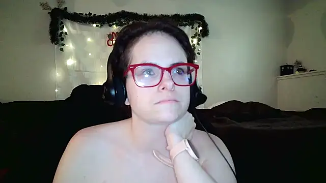 JessaBella online show from 11/18/25, 04:22