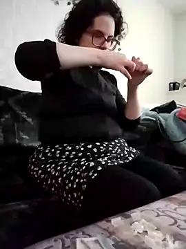 JessaBella online show from 02/03/26, 07:08