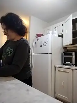 JessaBella online show from 02/10/26, 04:00