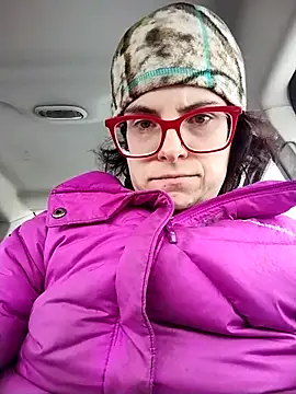 JessaBella online show from 02/24/26, 05:00