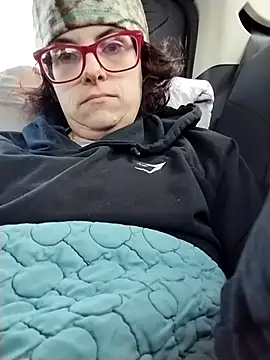 JessaBella online show from 03/19/26, 04:22