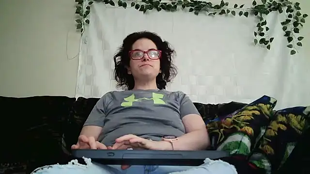 JessaBella online show from 03/25/26, 03:18