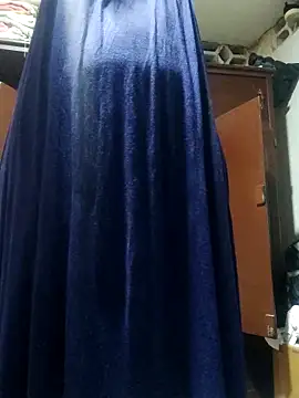 Snapshot of Nattyslave4U chatting on 02/12/26, 02:39 Nattyslave4U online show from 02/12/26, 02:39