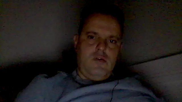 dadada20 online show from 04/10/26, 12:49