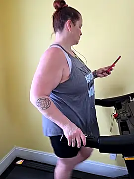 onlyhotbbw75 online show from 02/04/26, 02:56