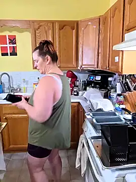 onlyhotbbw75 online show from 03/19/26, 04:00