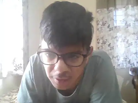 pavanboy online show from 11/27/25, 03:52