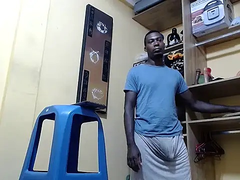 kurtbigcock online show from 02/03/26, 06:57