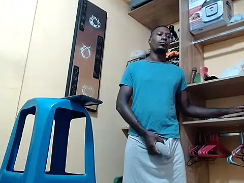 kurtbigcock online show from 02/07/26, 06:55