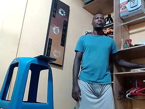 kurtbigcock online show from 03/06/26, 06:48