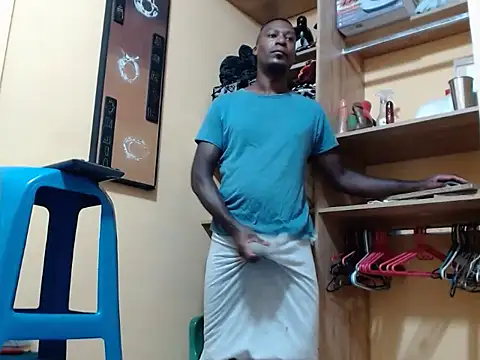 kurtbigcock online show from 03/20/26, 07:41