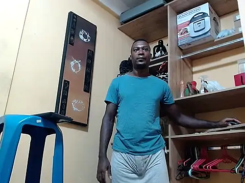 kurtbigcock online show from 03/22/26, 05:38