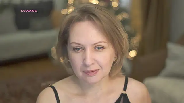 LitleSun online show from 01/09/25, 09:59