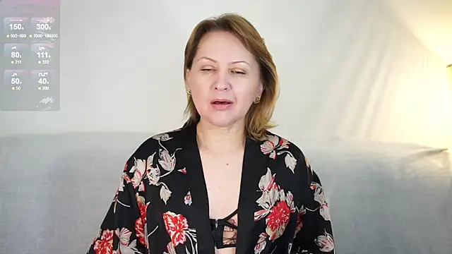 LitleSun online show from 02/23/25, 10:49