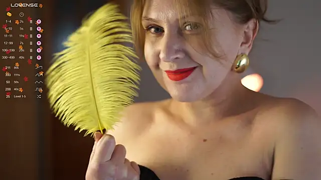 LitleSun online show from 12/03/25, 08:40