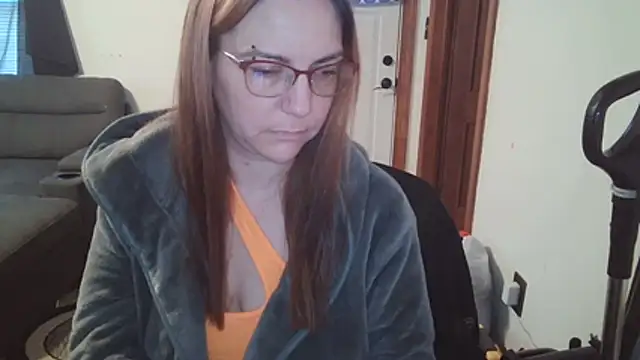 SweetAriesXO online show from 02/10/26, 01:37