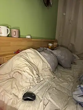 Snapshot of Gessifossa chatting on 11/08/25, 07:12 Gessifossa online show from 11/08/25, 07:12