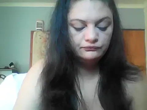 Snapshot of sweetnessangel chatting on 03/22/25, 07:25 sweetnessangel online show from 03/22/25, 07:25