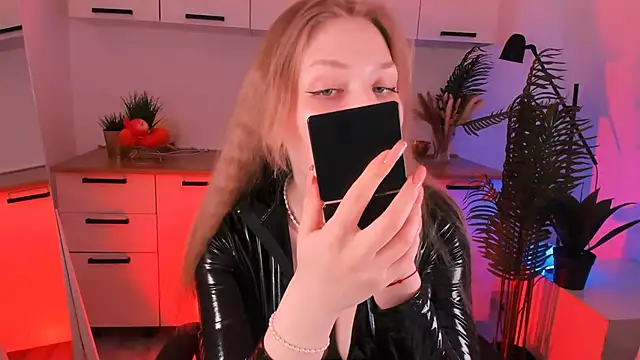 DakotaMabs online show from 03/13/26, 11:39