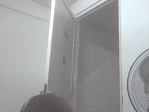 el principe hot online show from 11/10/25, 05:06