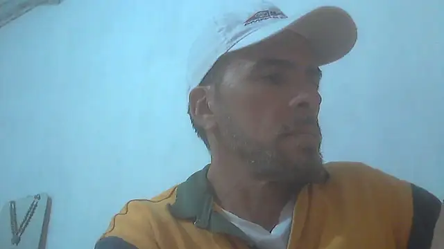 el principe hot online show from 01/09/26, 03:09