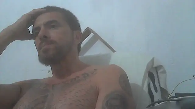 el principe hot online show from 01/17/26, 04:06