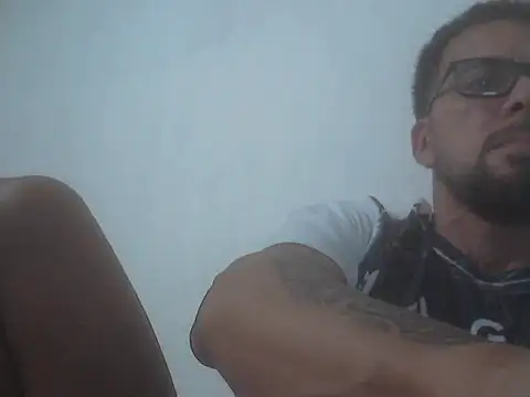 el principe hot online show from 02/10/26, 04:49