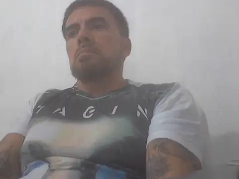 el principe hot online show from 02/16/26, 05:03