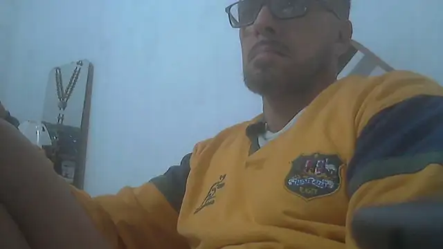 el principe hot online show from 03/06/26, 02:41