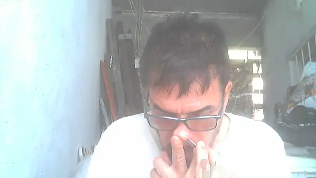 el principe hot online show from 03/28/26, 04:39