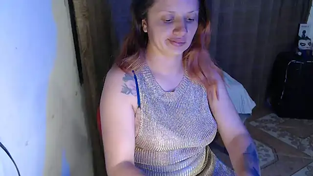 kattydirtylol online show from 12/05/25, 04:32