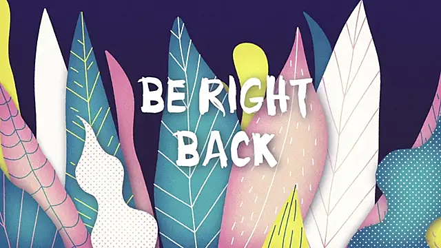 Snapshot of Ninimoon chatting on 12/02/25, 03:56 Ninimoon online show from 12/02/25, 03:56