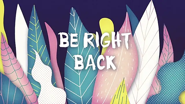 Snapshot of Ninimoon chatting on 12/05/25, 03:37 Ninimoon online show from 12/05/25, 03:37