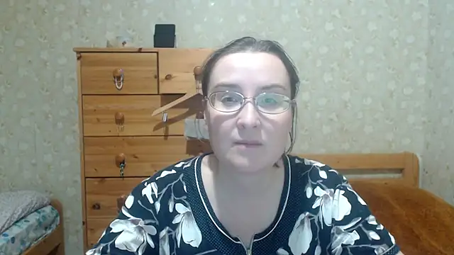 Smart Rose online show from 11/12/25, 04:07